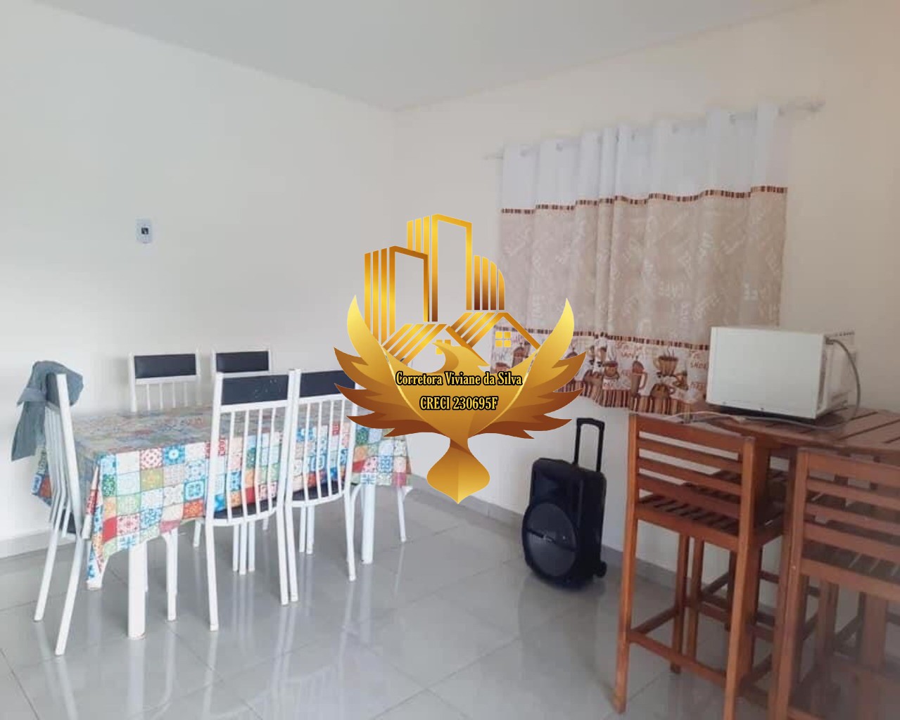 Chácara à venda com 3 quartos, 30000m² - Foto 15