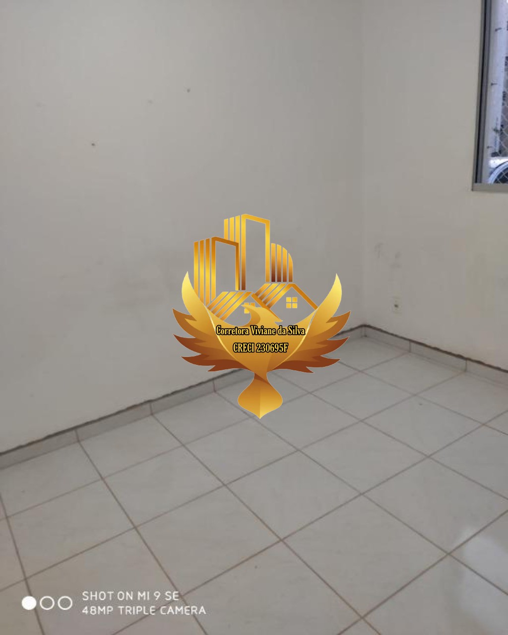 Apartamento à venda com 2 quartos, 54m² - Foto 11