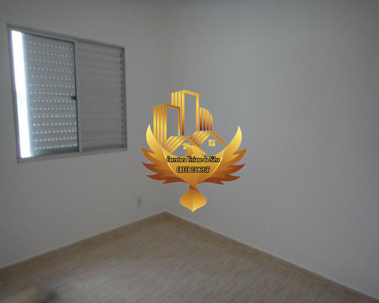 Apartamento, 2 quartos, 48 m² - Foto 11