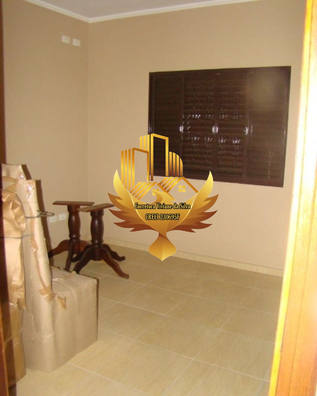 Casa, 2 quartos - Foto 12