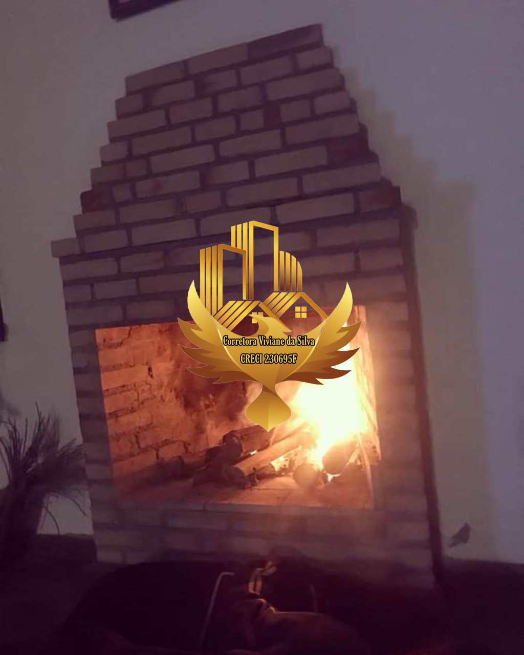 Chácara, 2 quartos, 2000 m² - Foto 7