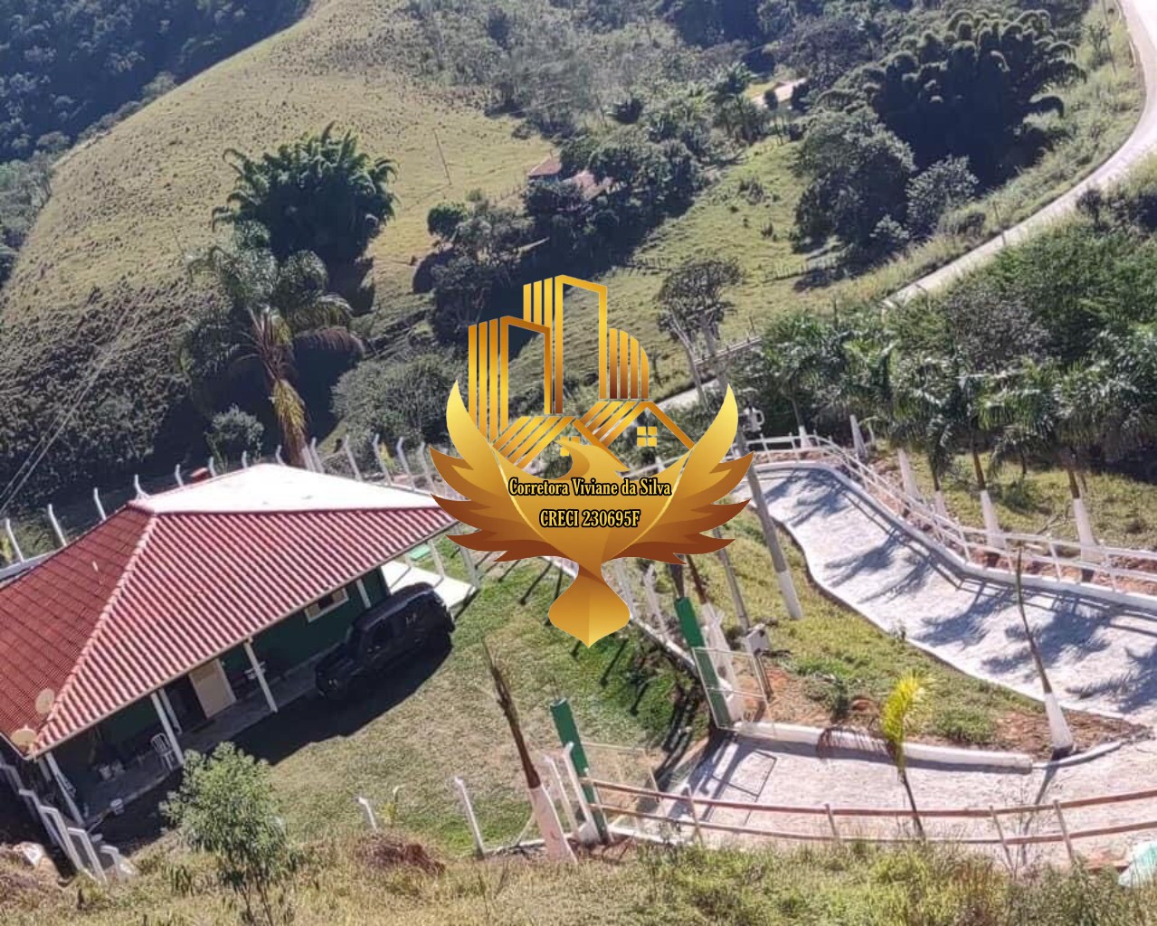 Chácara à venda com 3 quartos, 30000m² - Foto 24