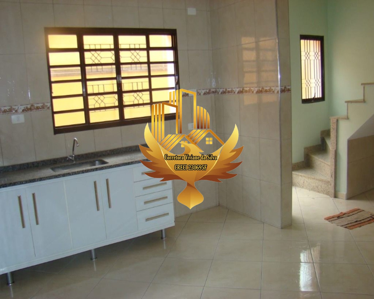 Casa, 2 quartos - Foto 13