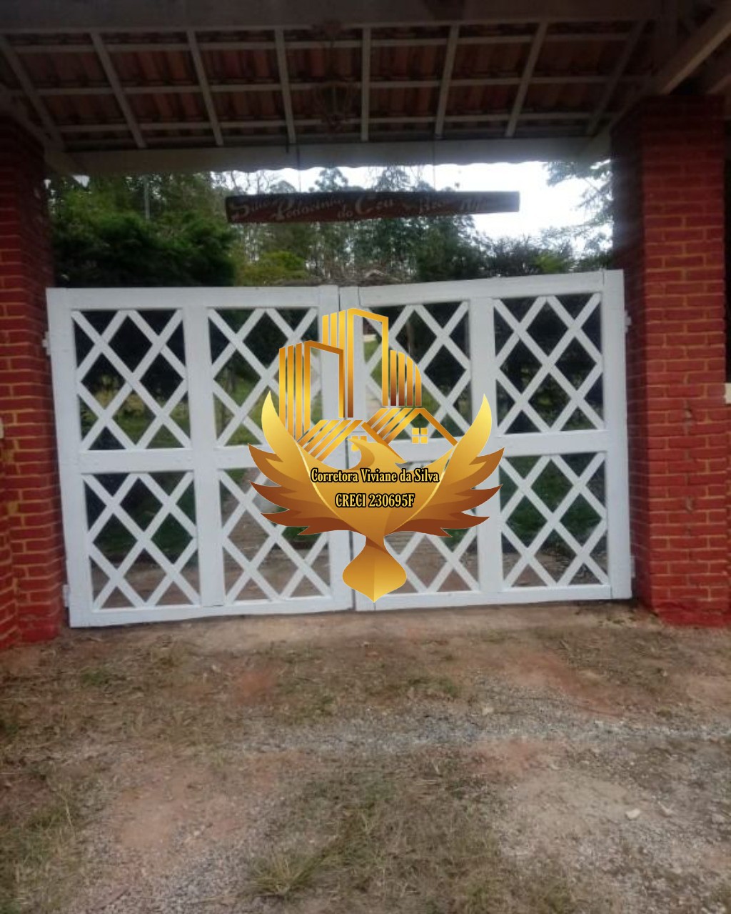 Sítio à venda com 5 quartos, 30200m² - Foto 25