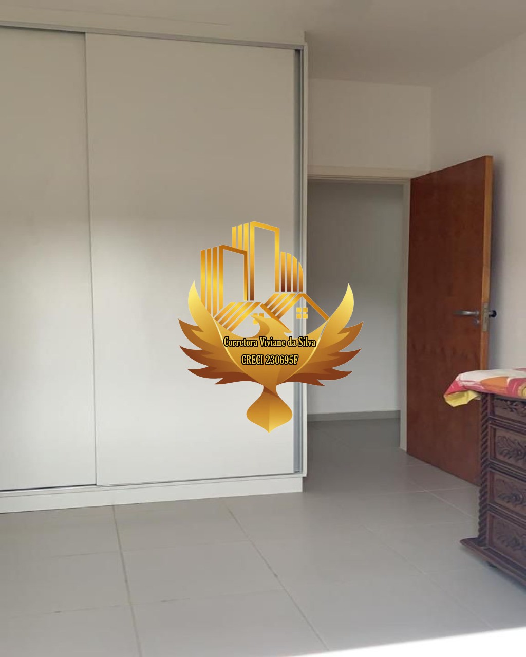 Apartamento, 2 quartos, 65 m² - Foto 5