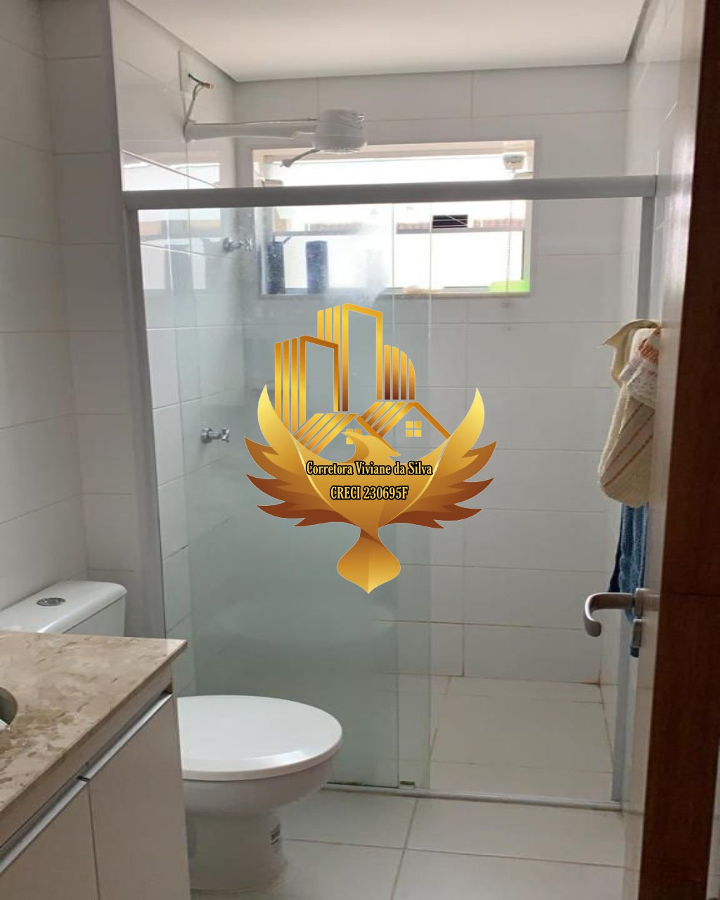 Apartamento, 2 quartos, 65 m² - Foto 7