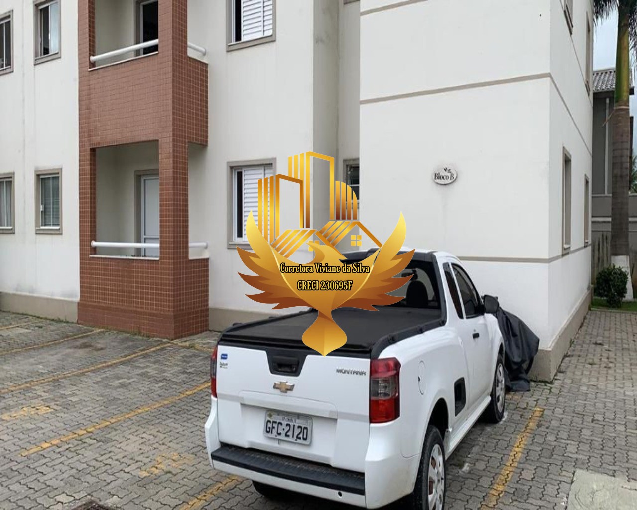 Apartamento, 2 quartos, 65 m² - Foto 12