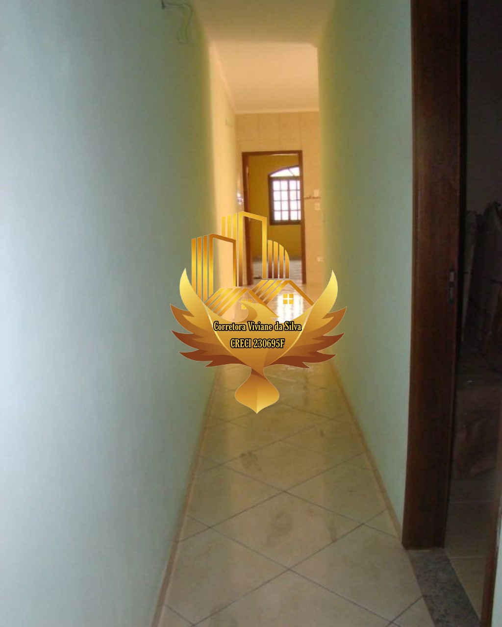 Casa, 2 quartos - Foto 7