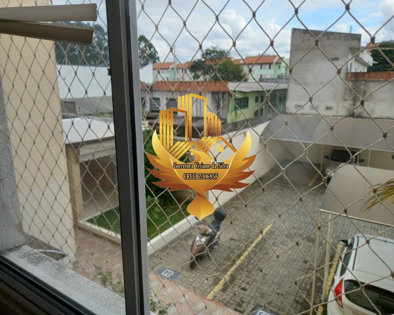 Apartamento, 2 quartos, 58 m² - Foto 17