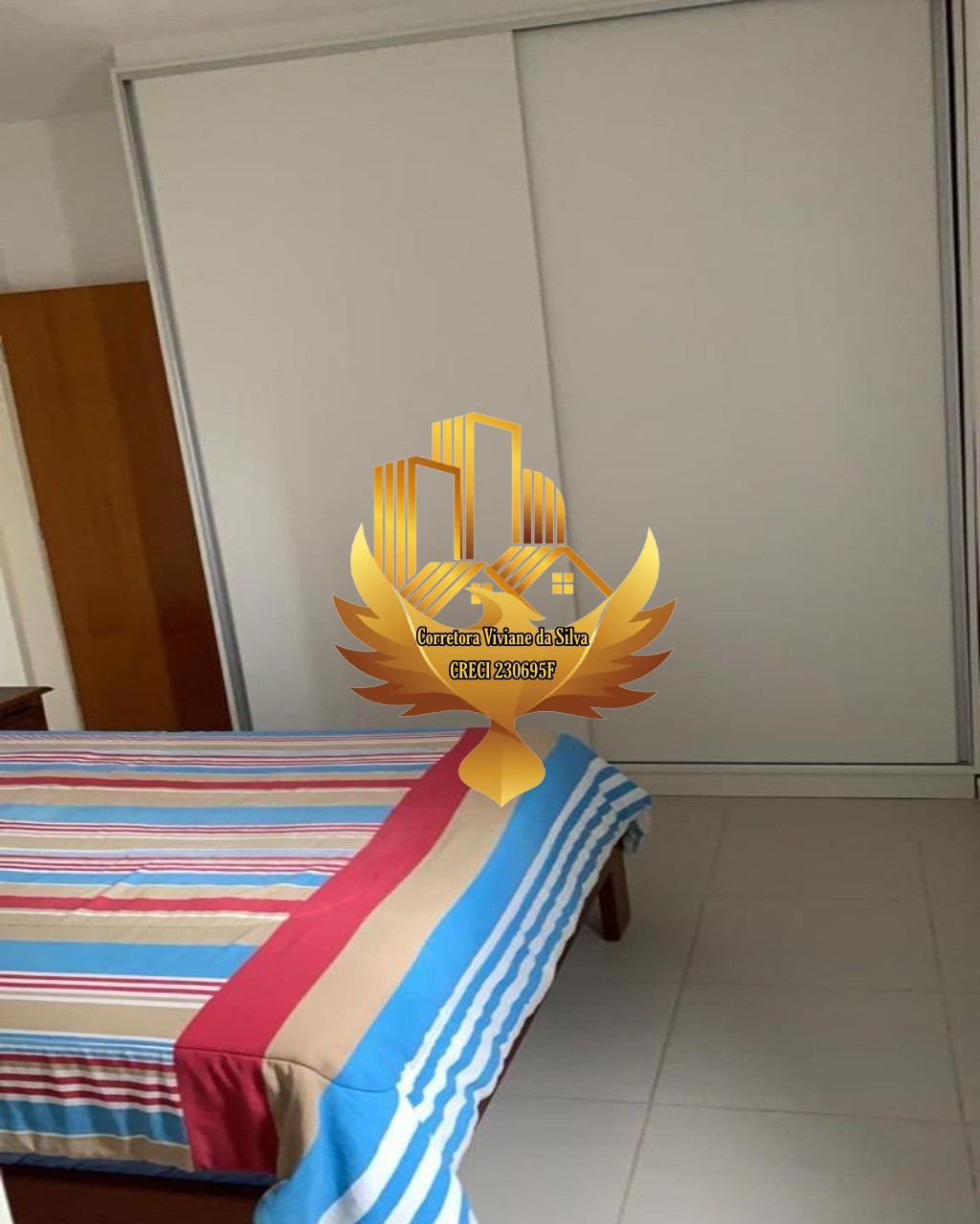 Apartamento, 2 quartos, 65 m² - Foto 6