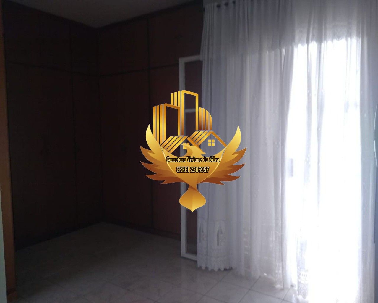 Casa, 3 quartos - Foto 24