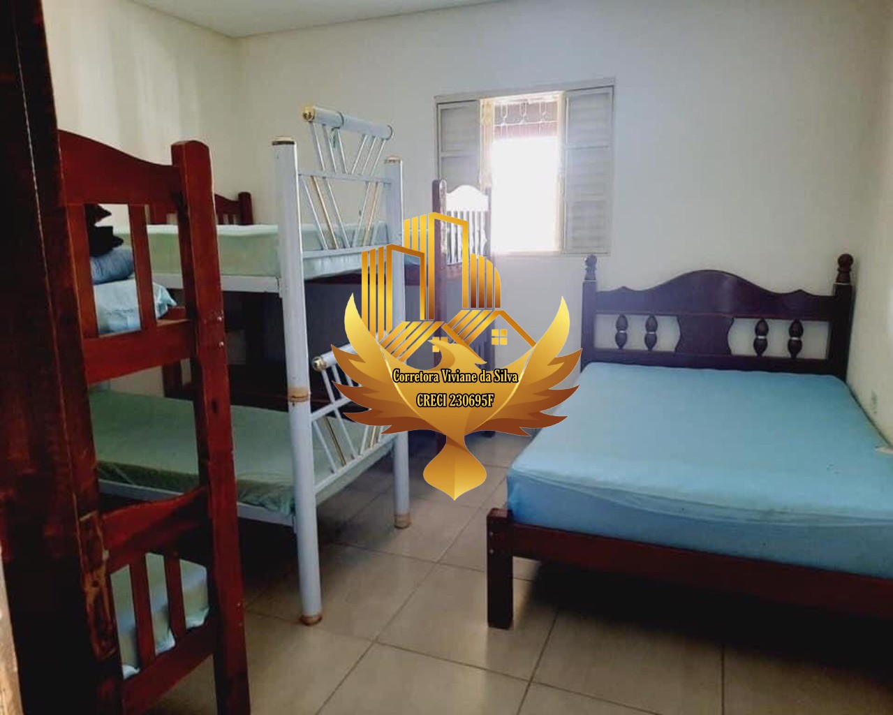 Chácara à venda com 3 quartos, 30000m² - Foto 17