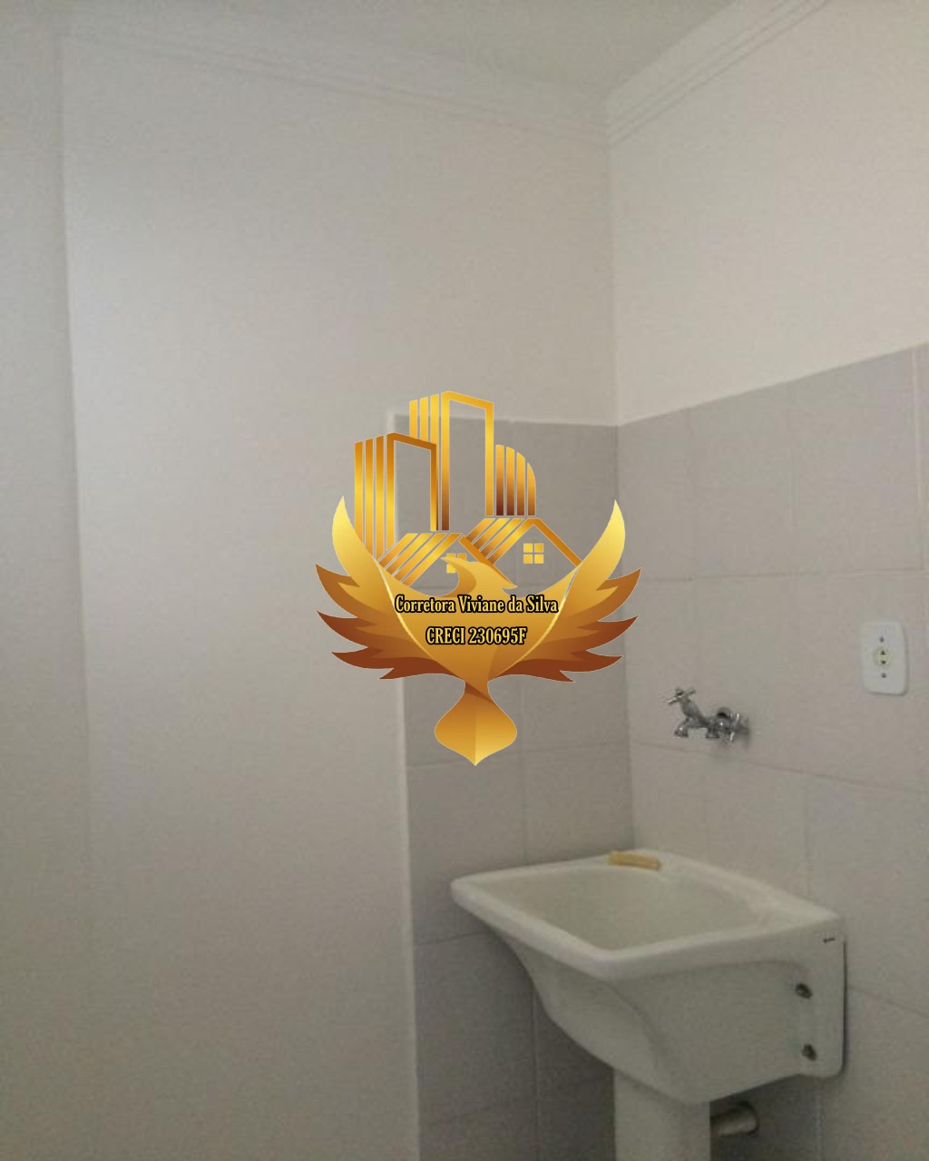 Apartamento, 2 quartos, 55 m² - Foto 13