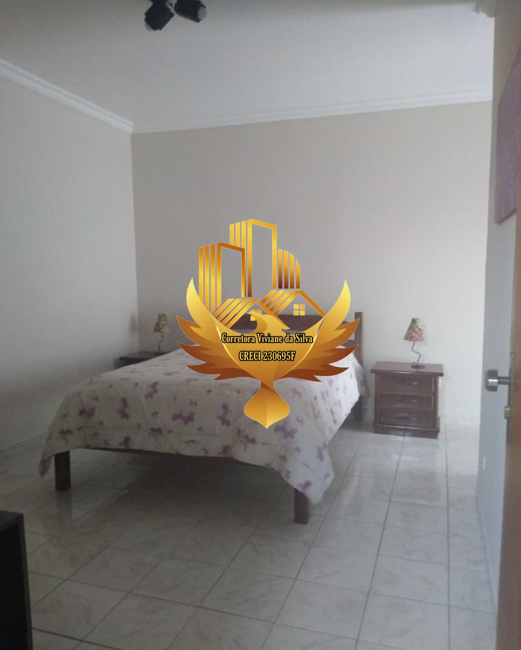 Casa, 3 quartos - Foto 18