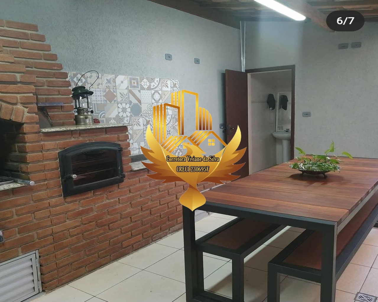 Apartamento, 3 quartos, 91 m² - Foto 12