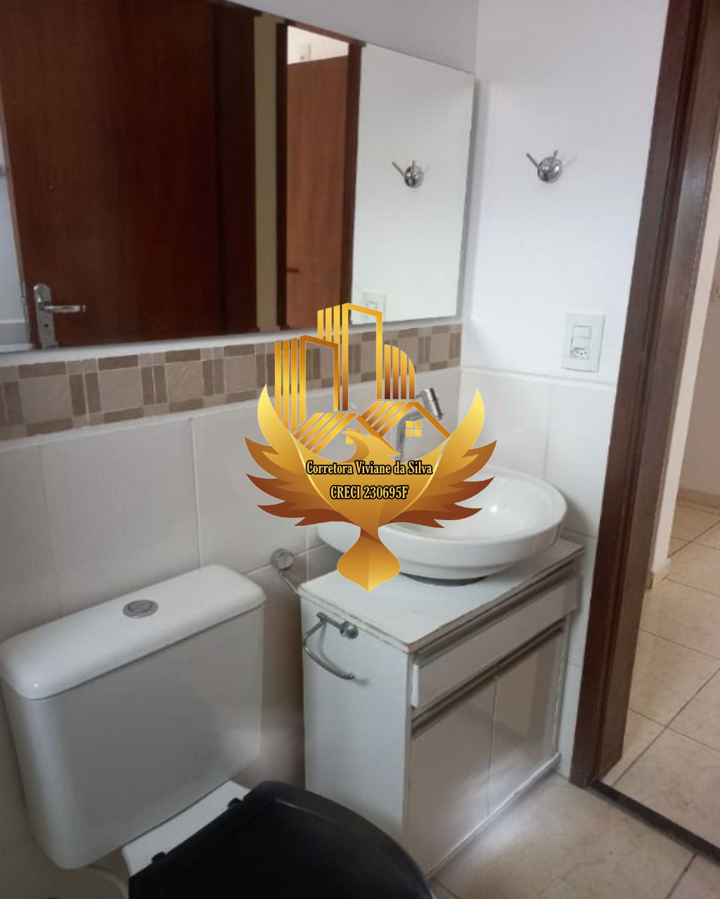 Apartamento, 2 quartos, 58 m² - Foto 10