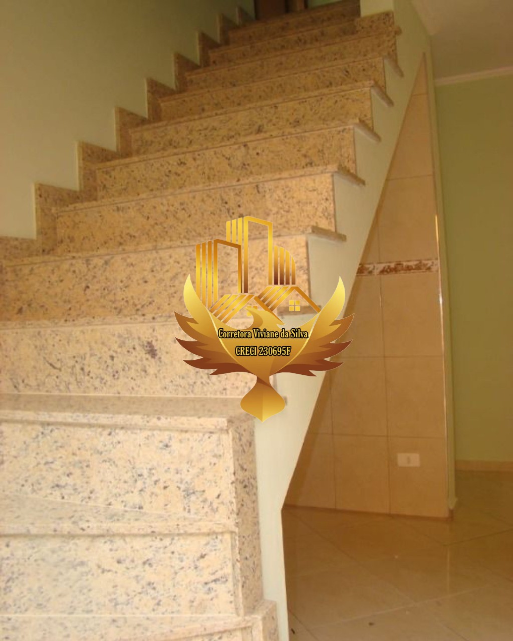 Casa, 2 quartos - Foto 10