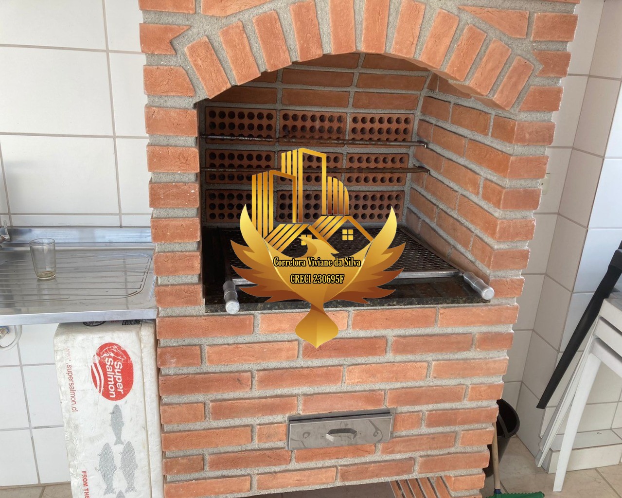 Apartamento, 2 quartos, 58 m² - Foto 12