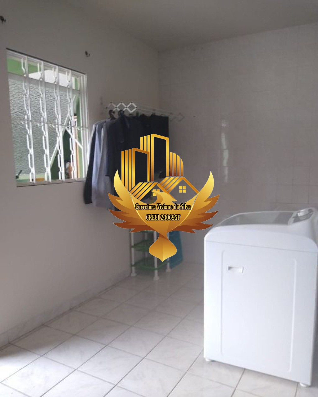 Casa, 3 quartos - Foto 25