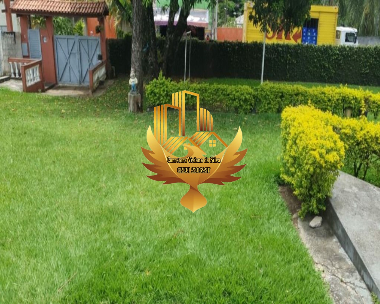 Chácara, 2 quartos, 2220 m² - Foto 6