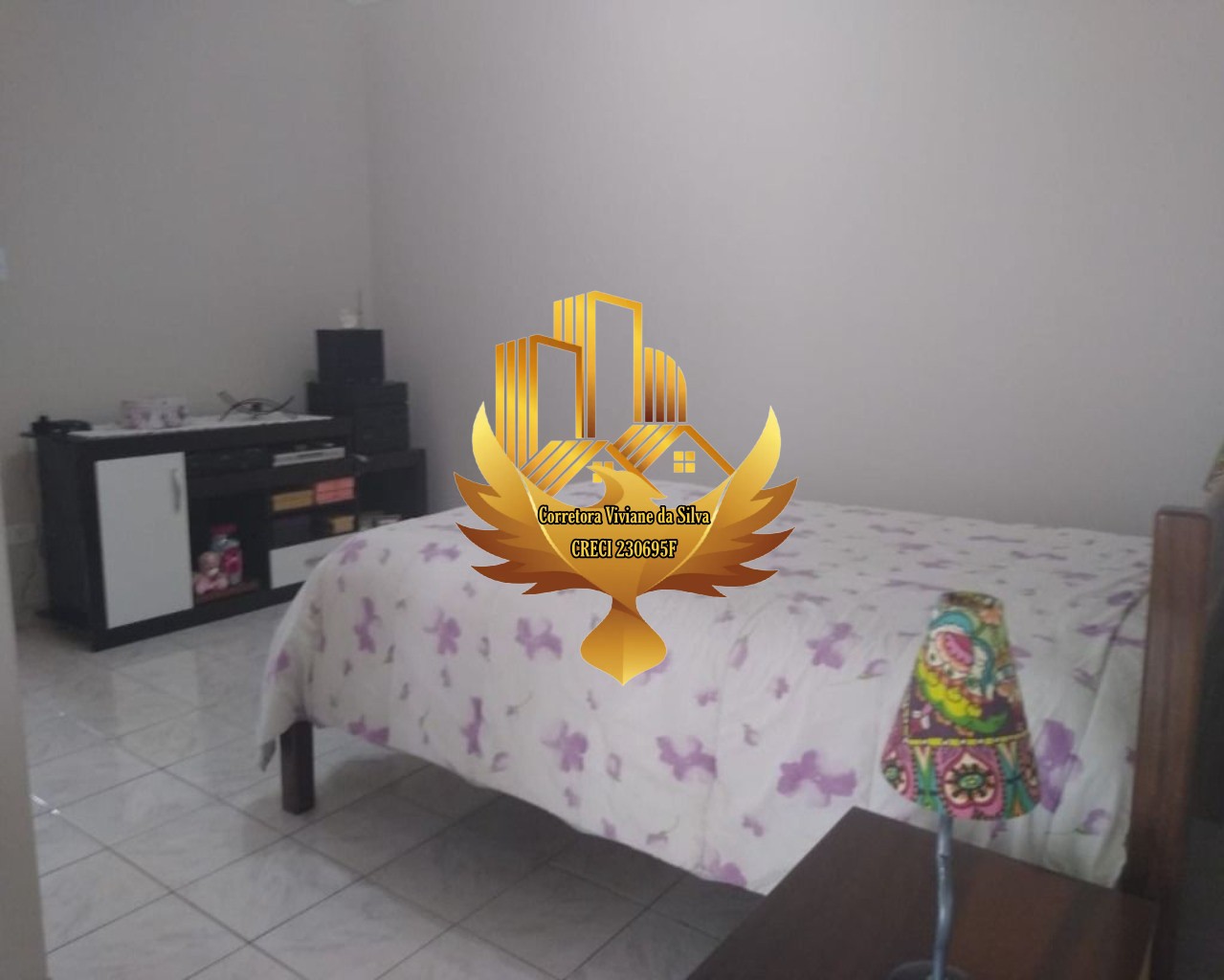 Casa, 3 quartos - Foto 17