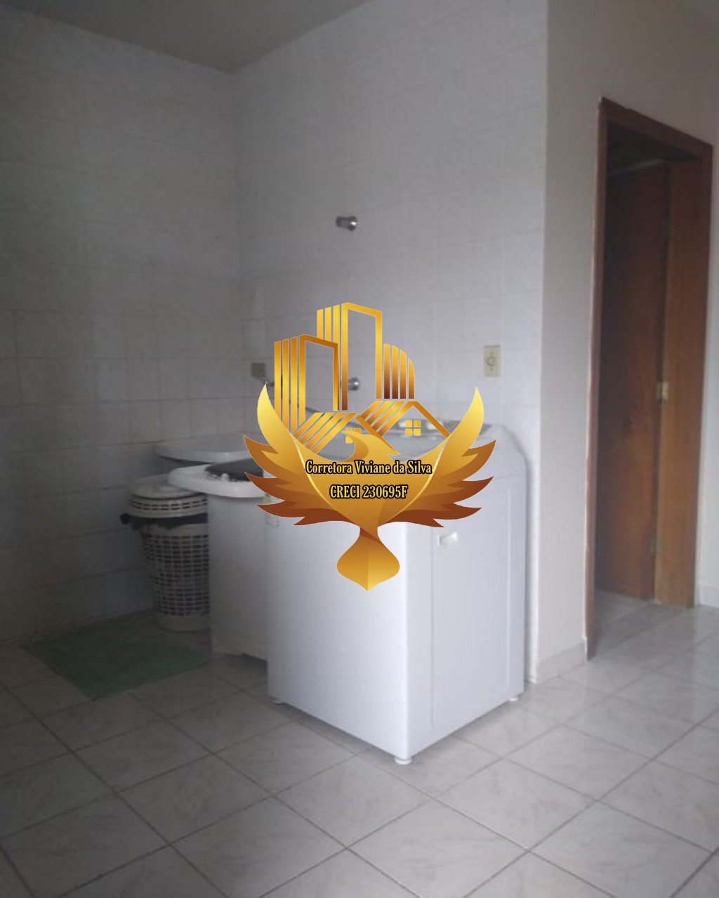 Casa, 3 quartos - Foto 33