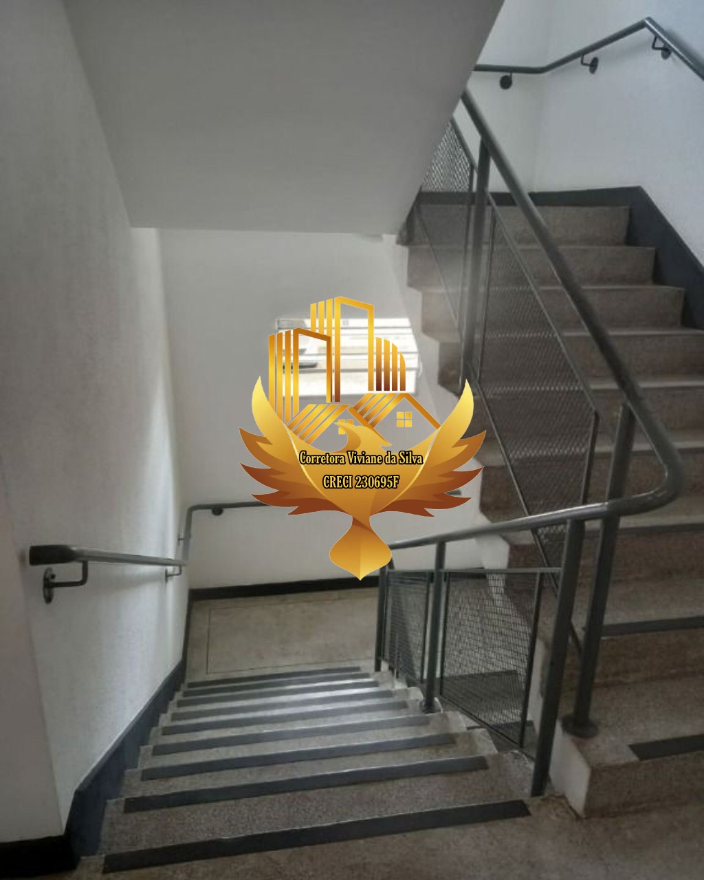 Apartamento, 2 quartos, 58 m² - Foto 13