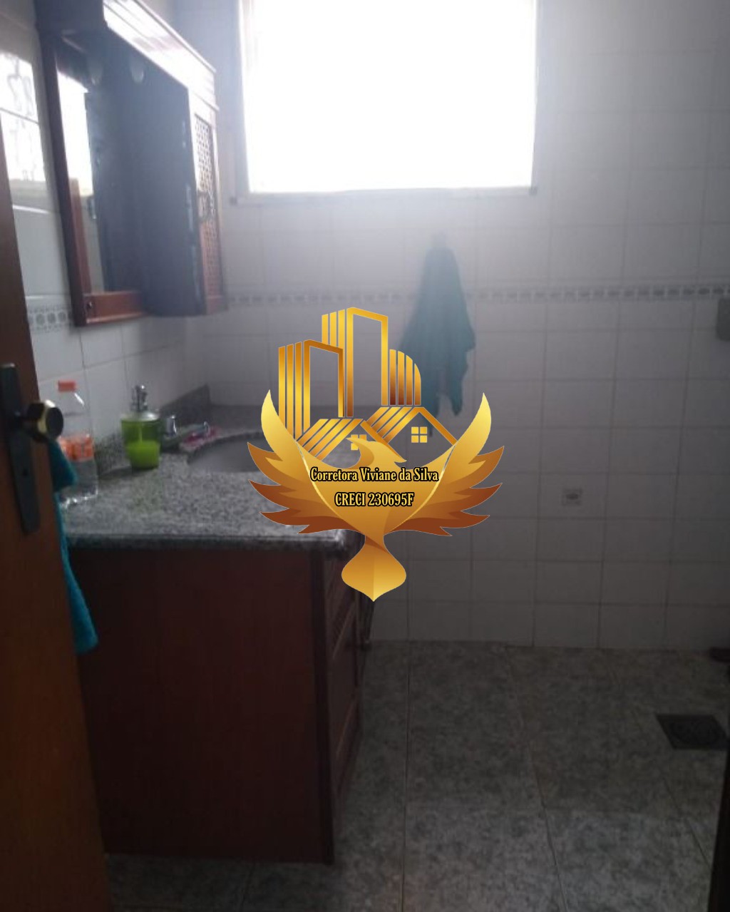 Casa, 3 quartos - Foto 20