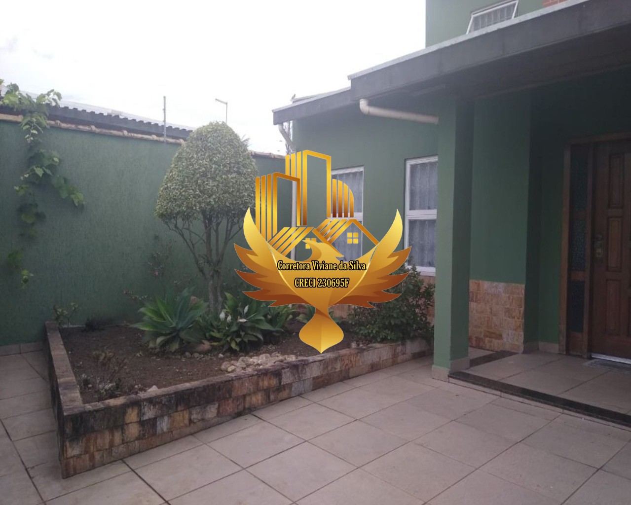 Casa, 3 quartos - Foto 31