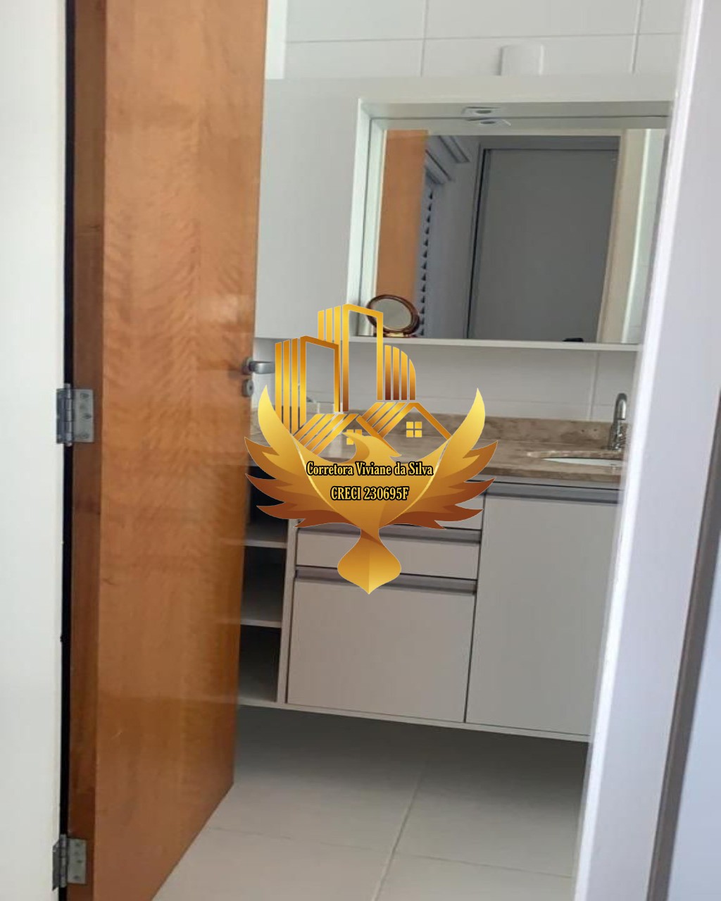 Apartamento, 2 quartos, 65 m² - Foto 8