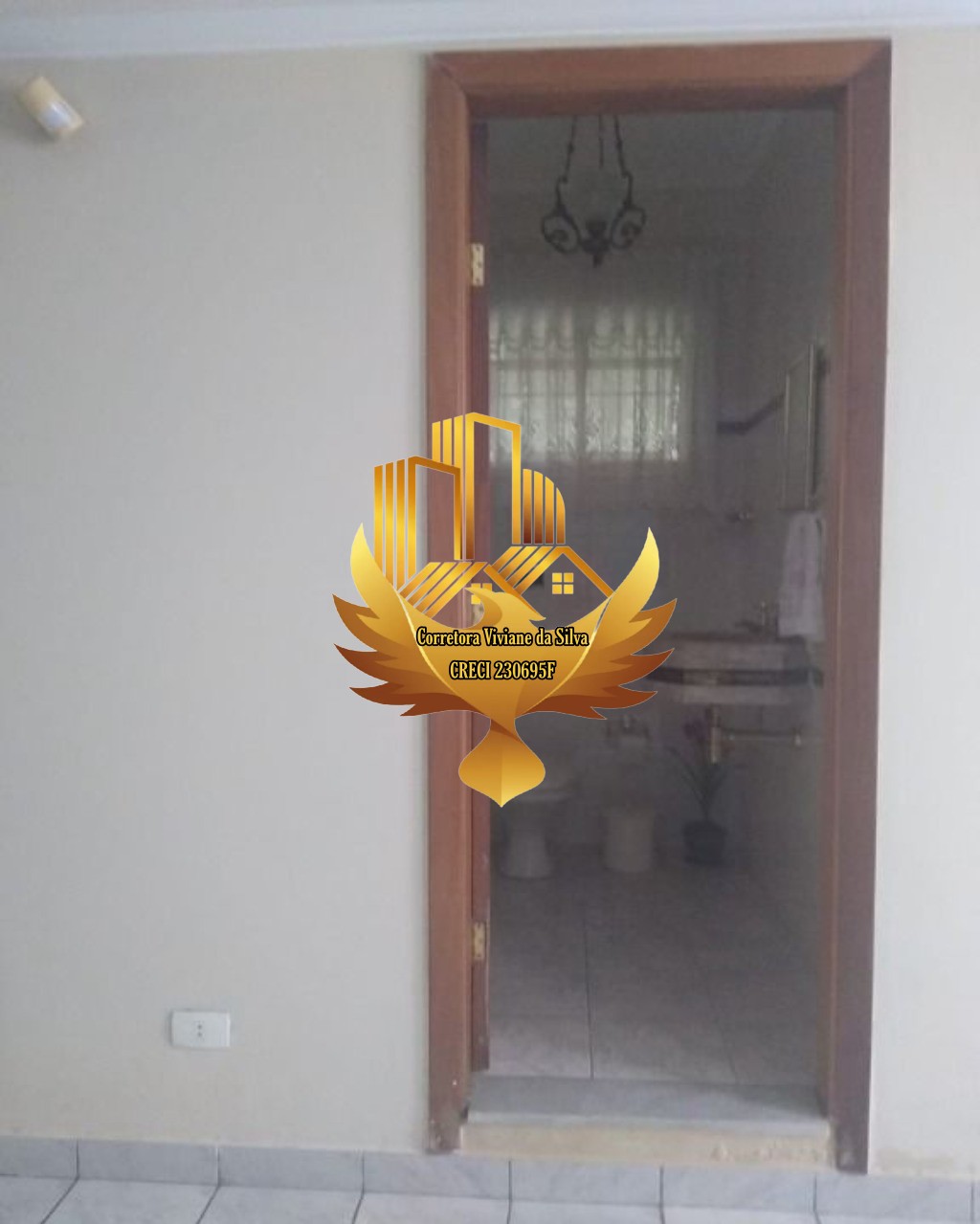 Casa, 3 quartos - Foto 16