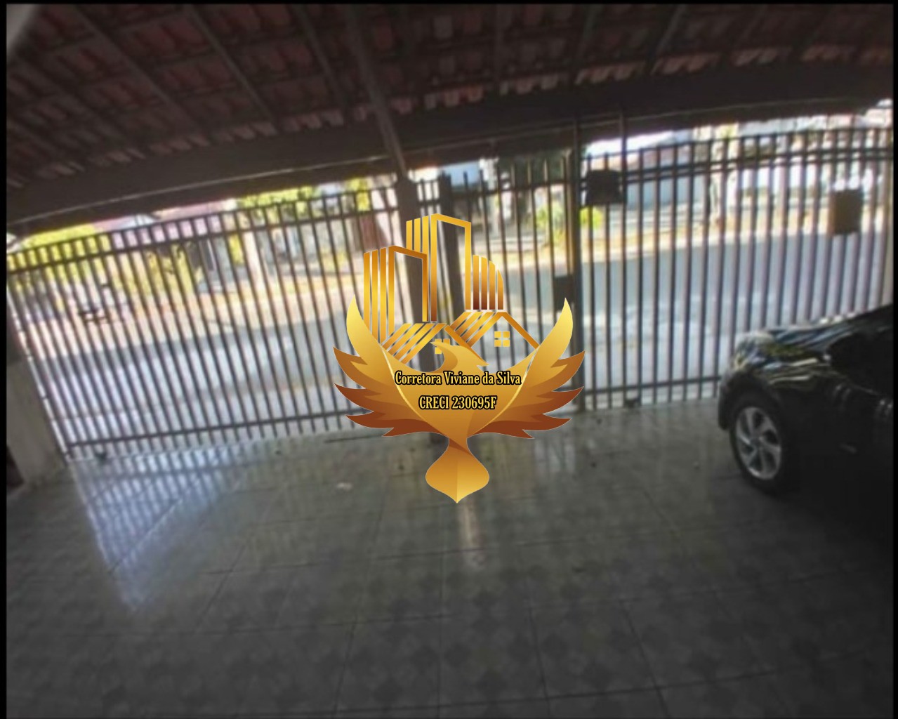 Casa, 2 quartos - Foto 11