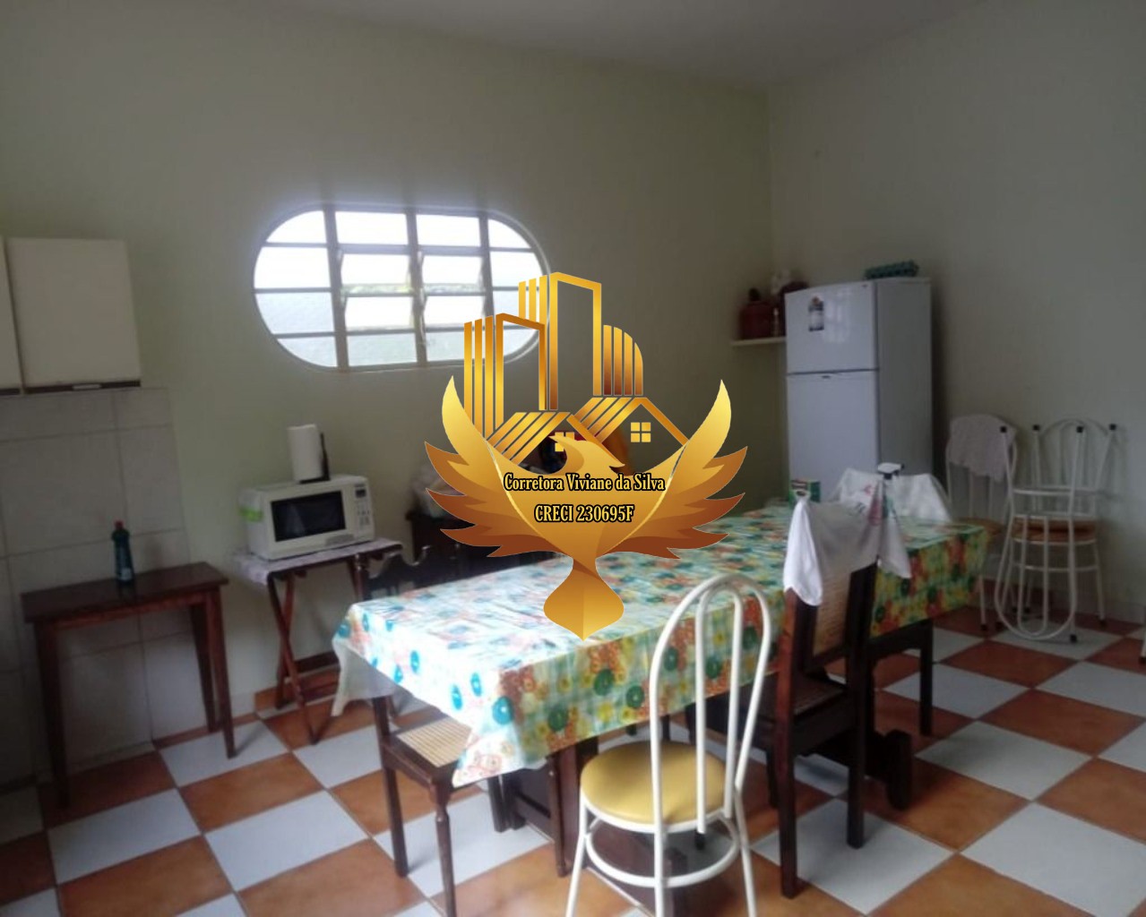Sítio à venda com 5 quartos, 30200m² - Foto 11