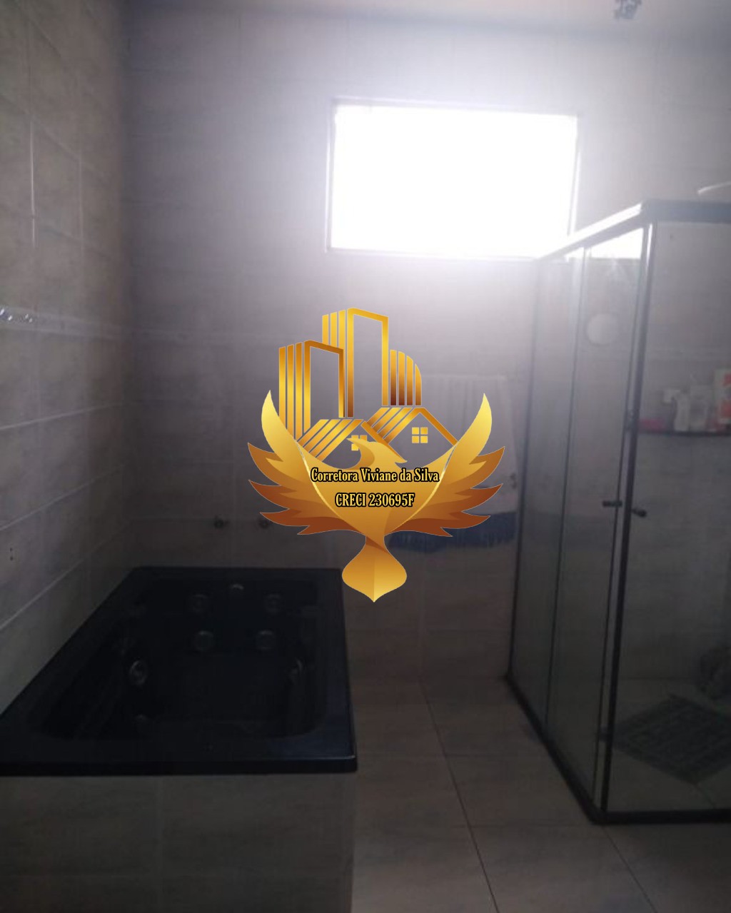 Casa, 3 quartos - Foto 19