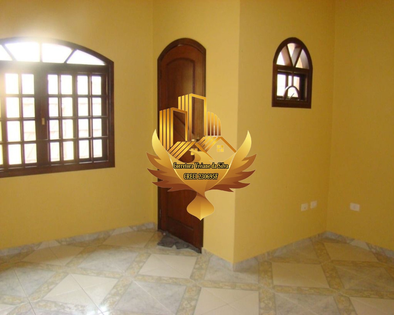 Casa, 2 quartos - Foto 5