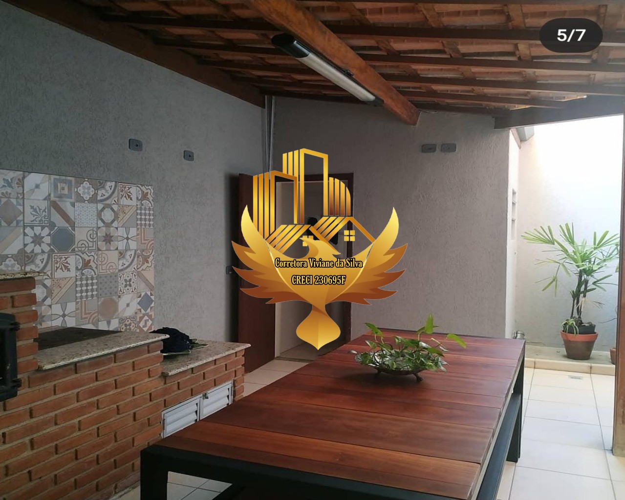 Apartamento, 3 quartos, 91 m² - Foto 9