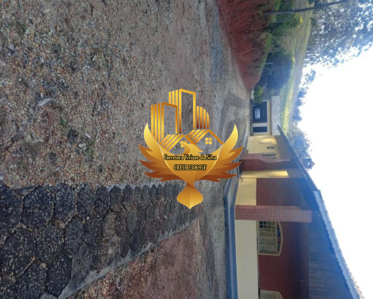 Sítio à venda com 5 quartos, 30200m² - Foto 6