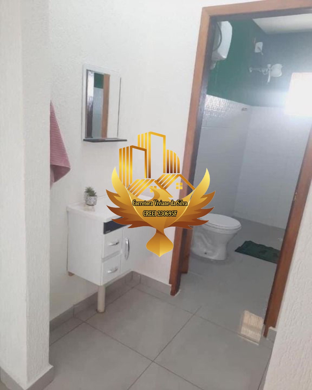 Chácara à venda com 3 quartos, 30000m² - Foto 16