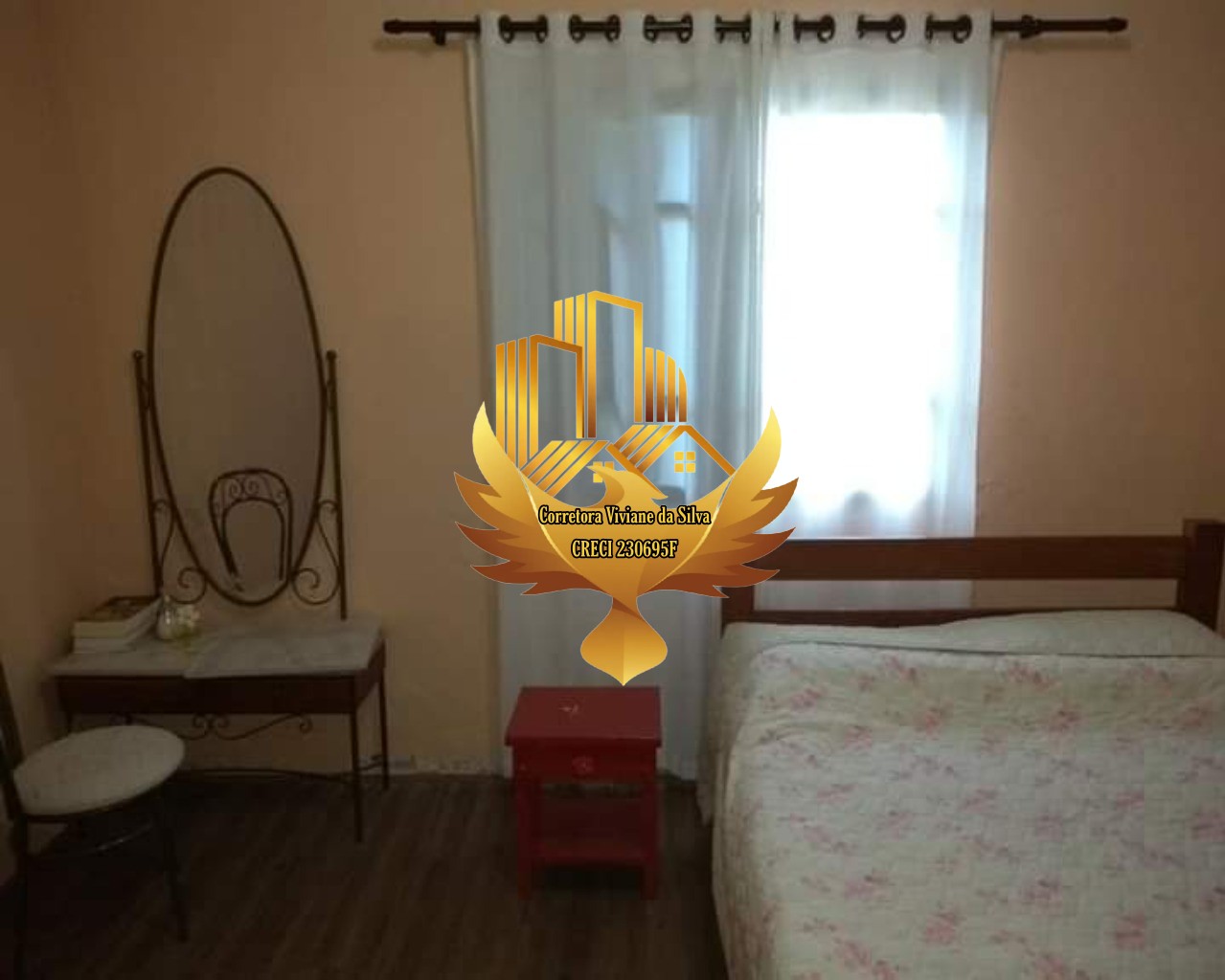 Chácara, 2 quartos, 2000 m² - Foto 14