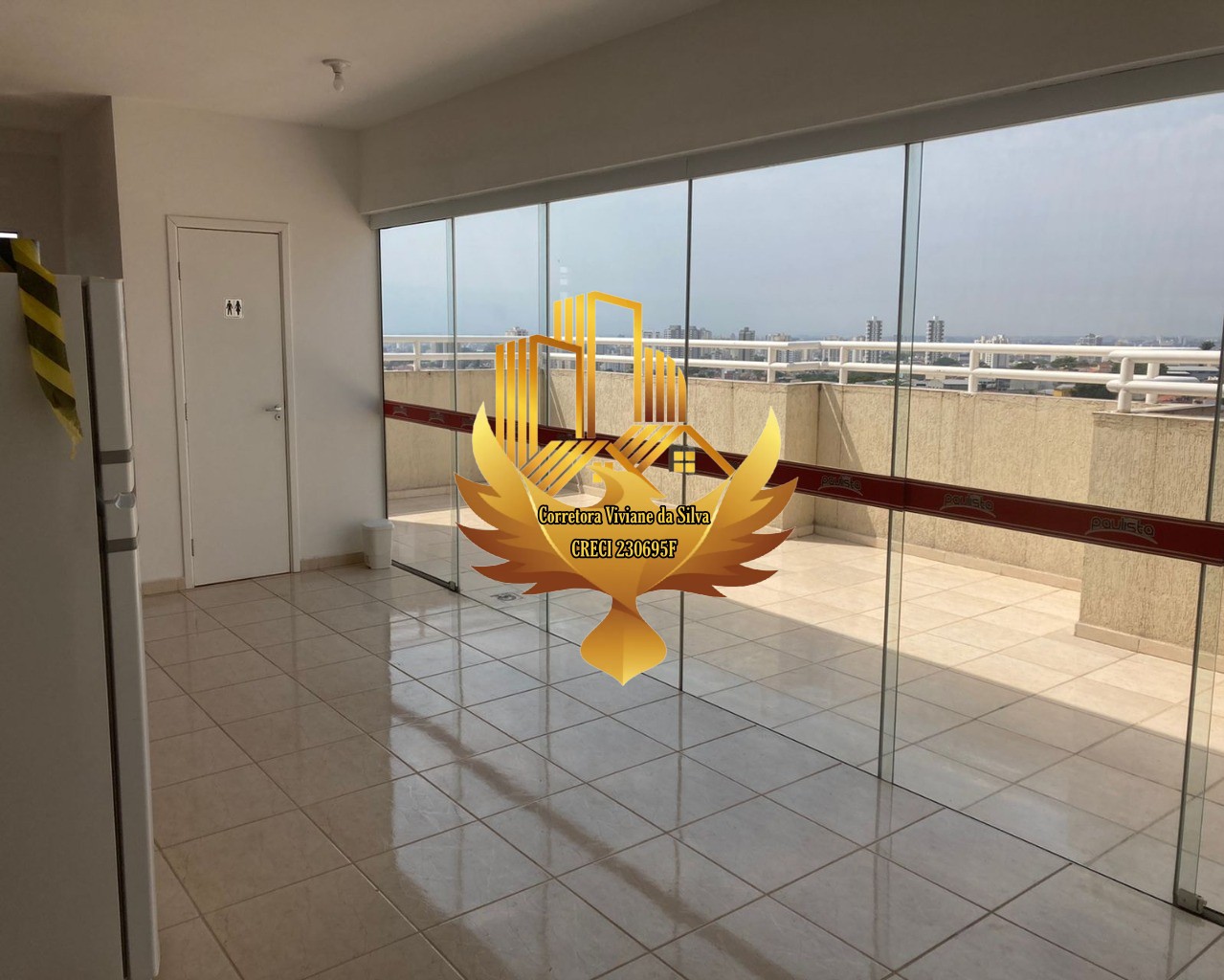 Apartamento, 2 quartos, 58 m² - Foto 15