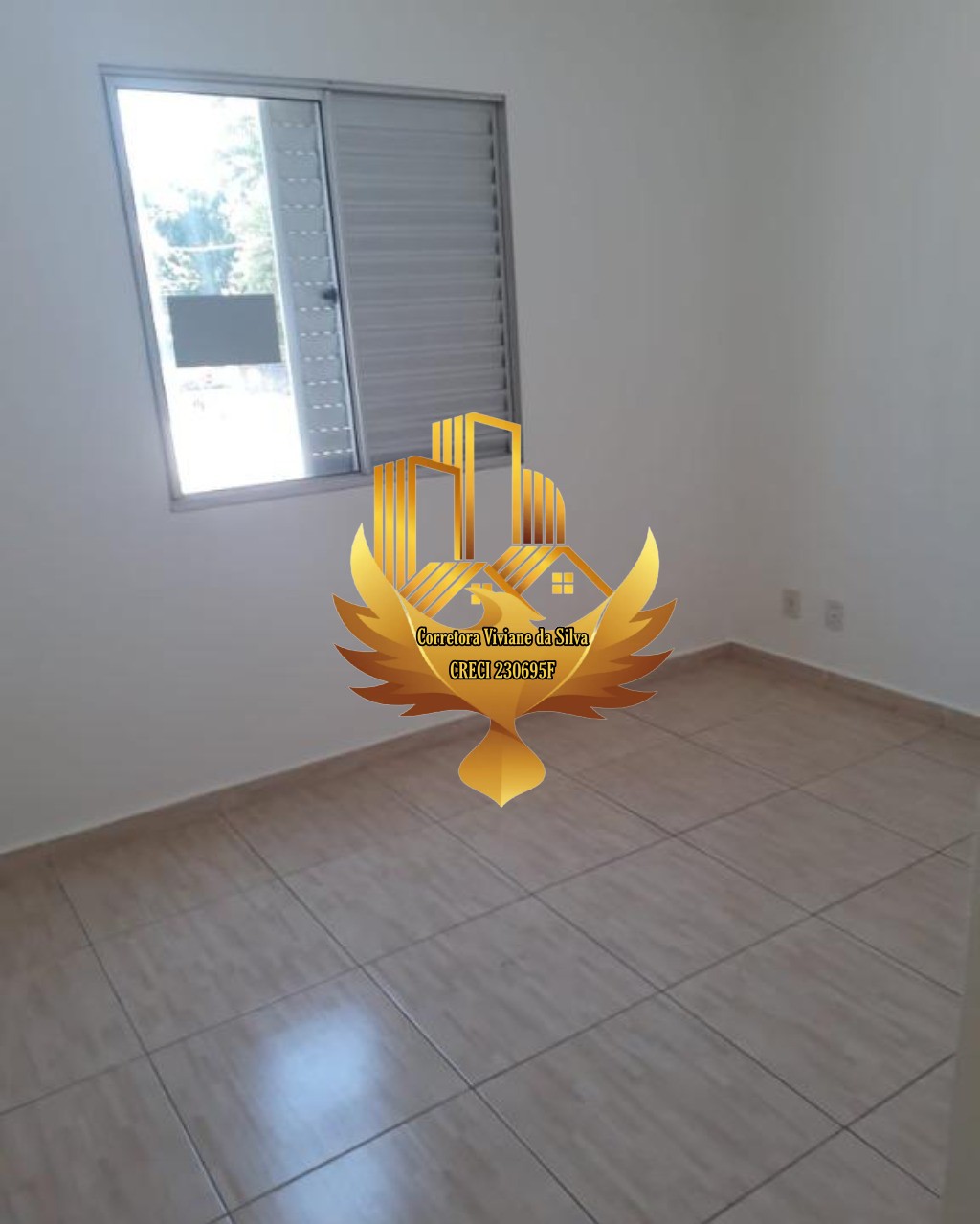 Apartamento, 2 quartos, 48 m² - Foto 5
