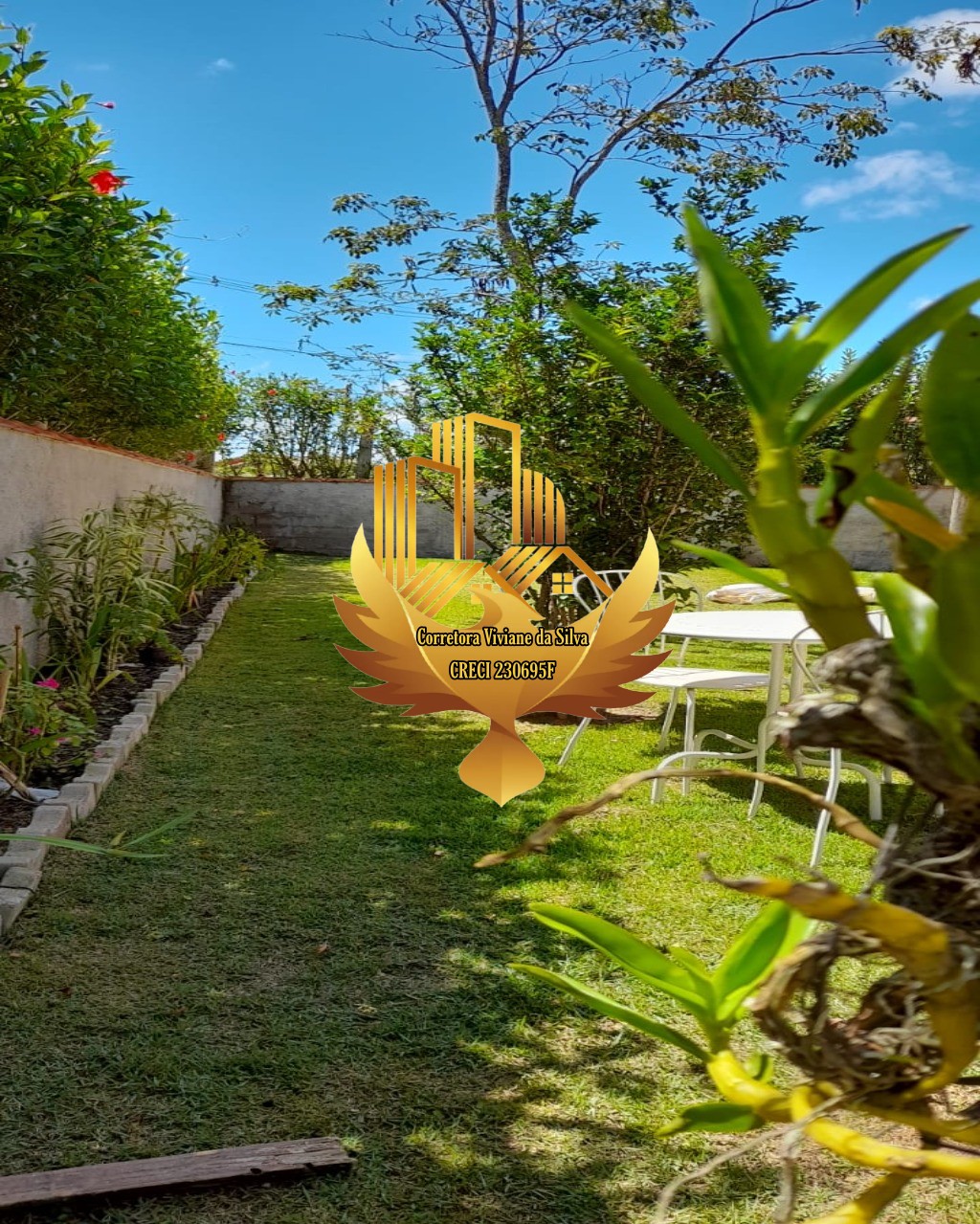 Chácara, 2 quartos, 2000 m² - Foto 10