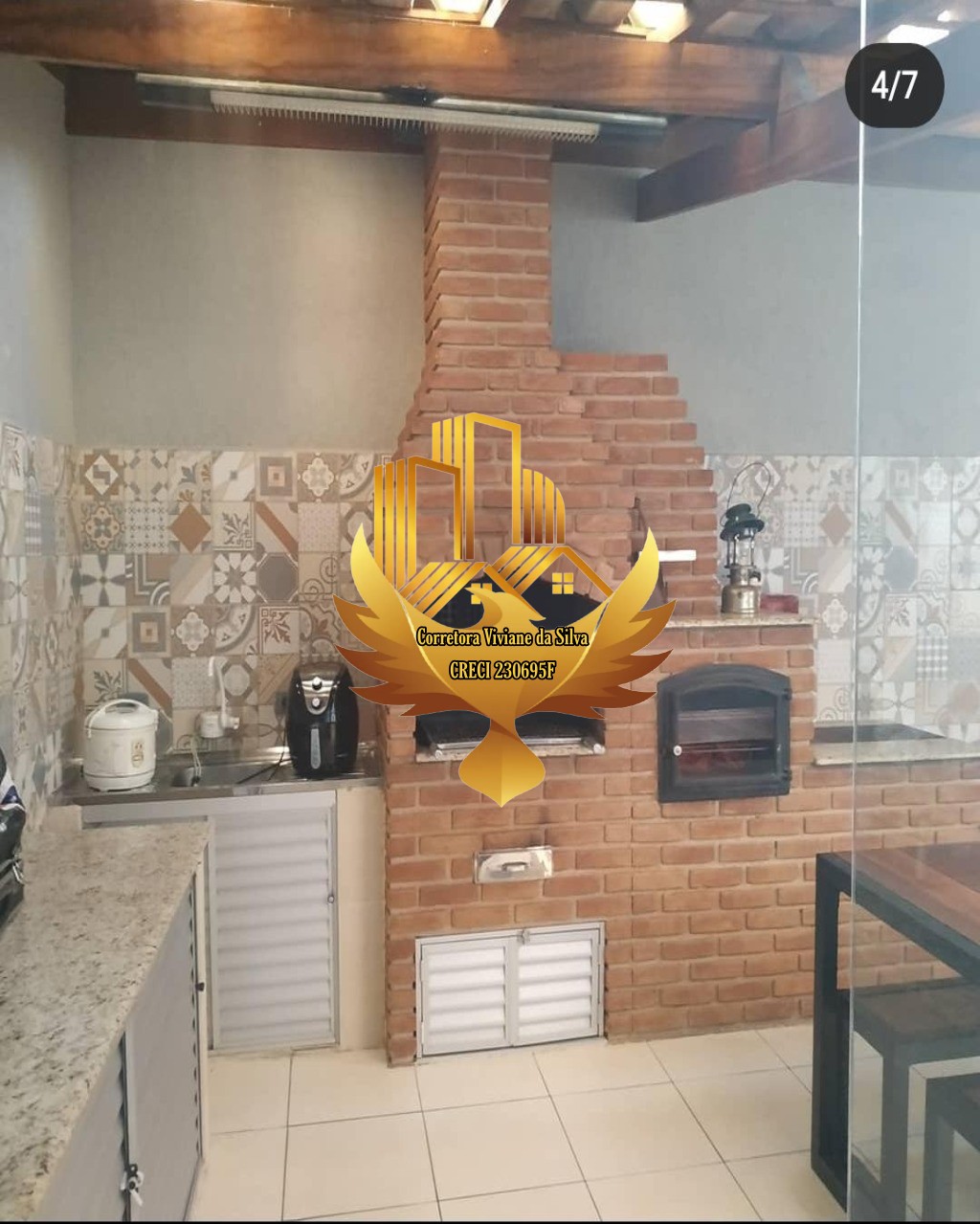 Apartamento, 3 quartos, 91 m² - Foto 11