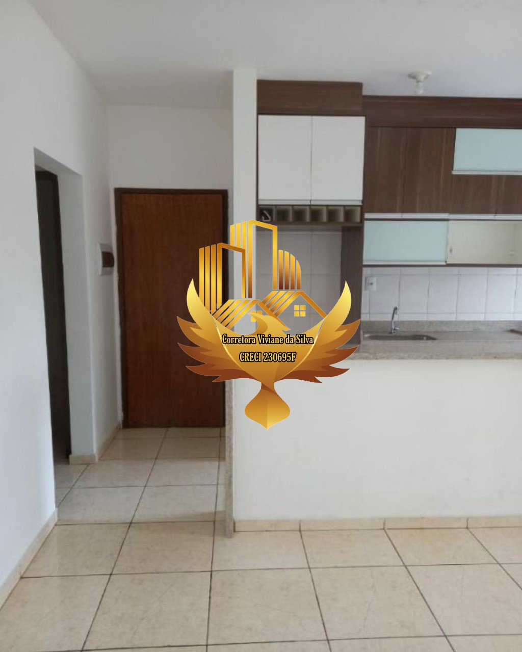 Apartamento, 2 quartos, 58 m² - Foto 5