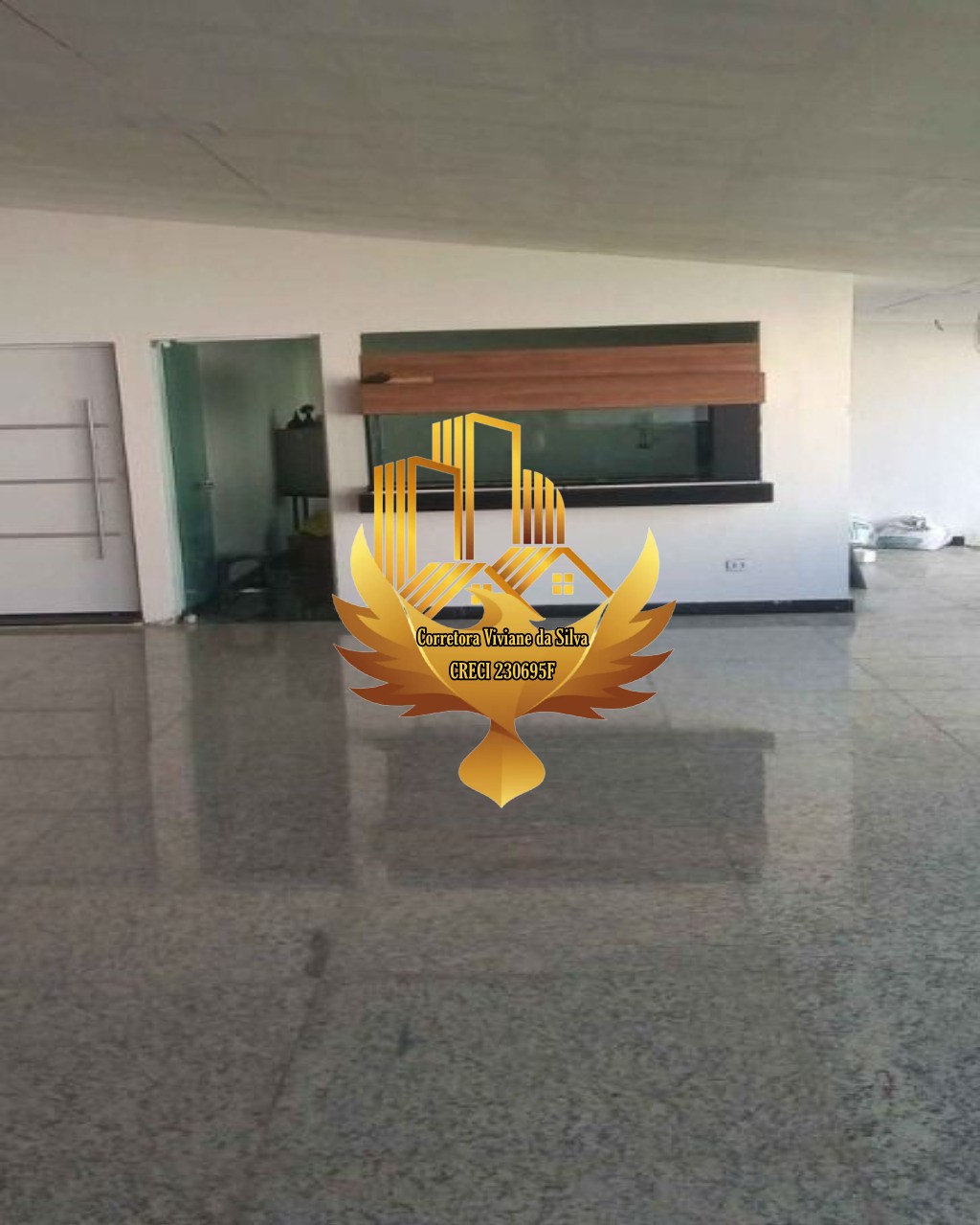 Chácara à venda com 3 quartos, 1037m² - Foto 21