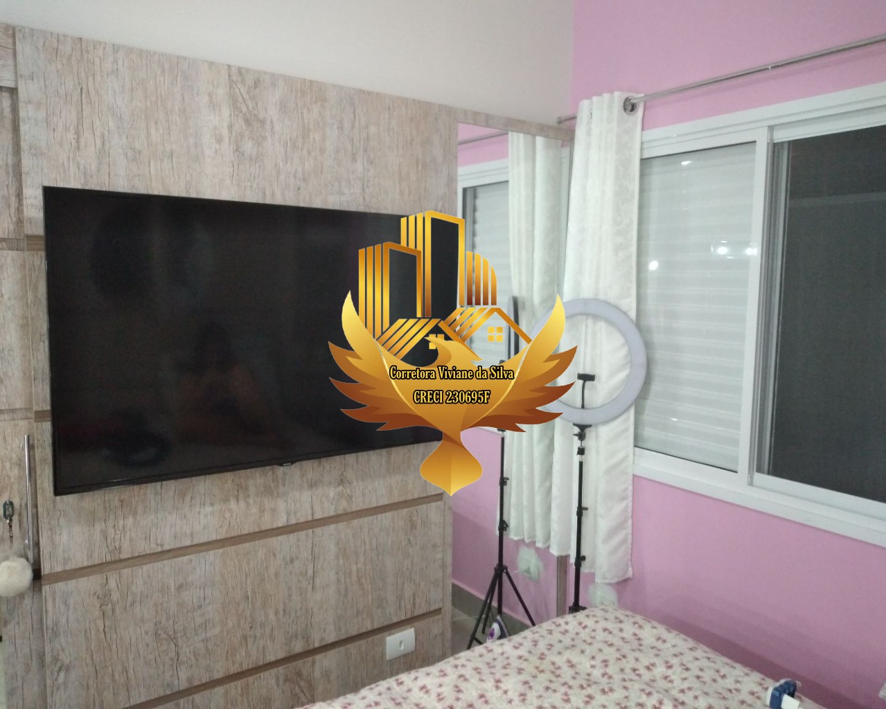 Casa à venda com 3 quartos, 300m² - Foto 12