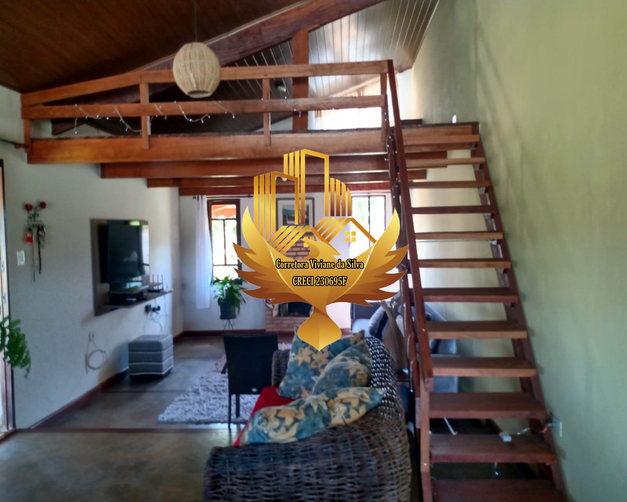 Chácara, 2 quartos, 2000 m² - Foto 16