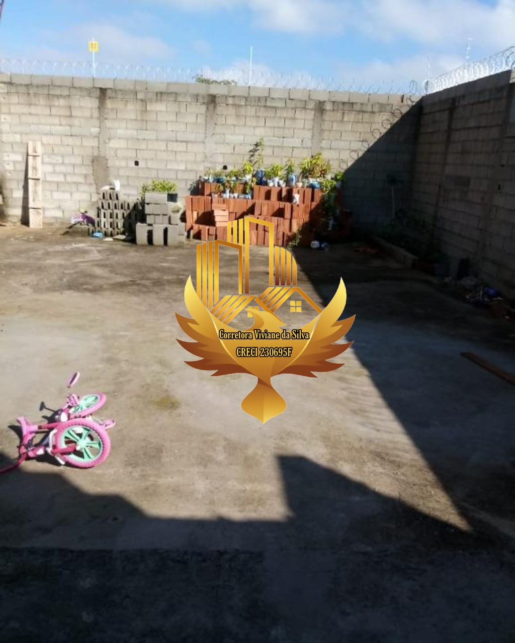 Casa, 3 quartos - Foto 17