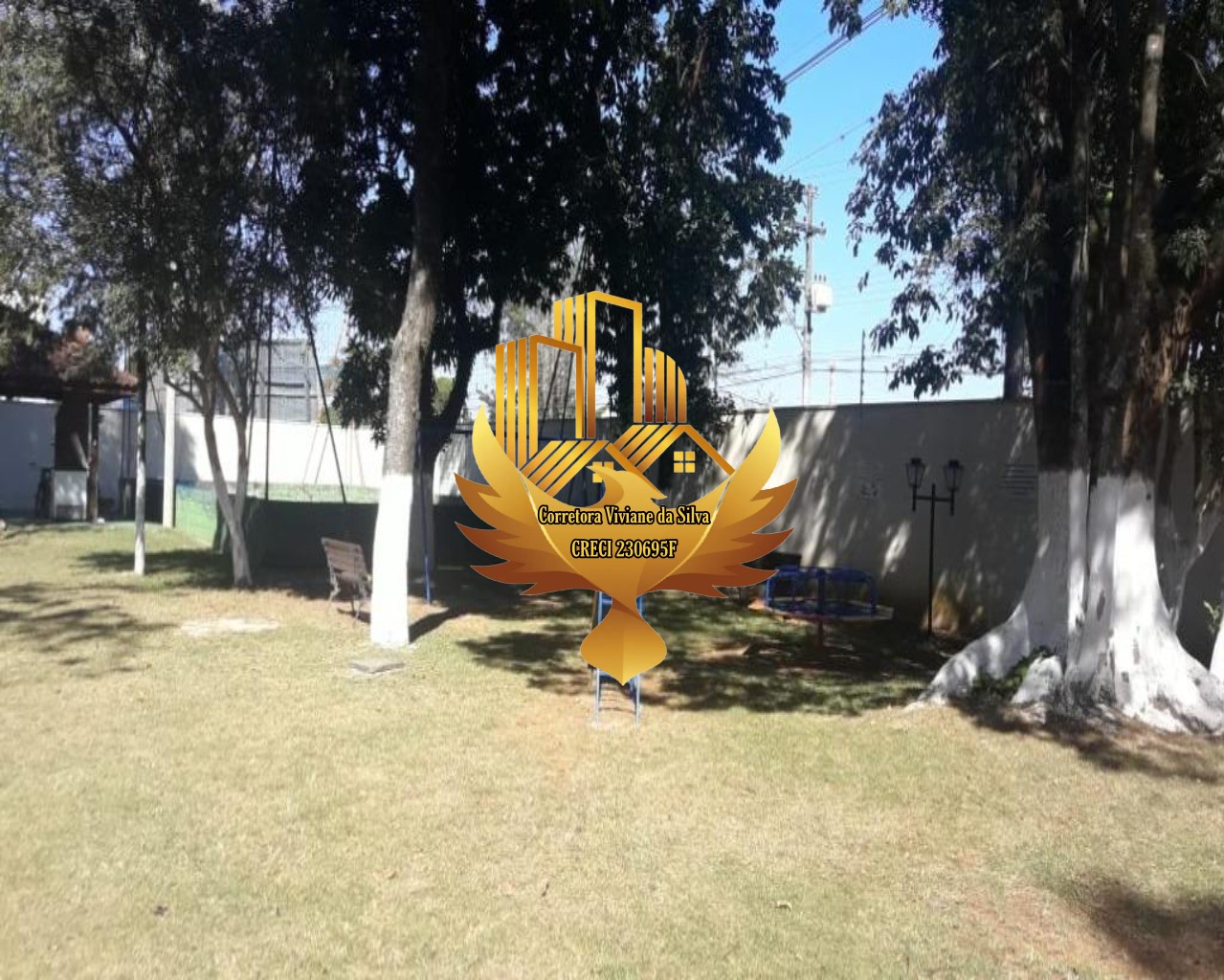 Apartamento, 2 quartos, 55 m² - Foto 14