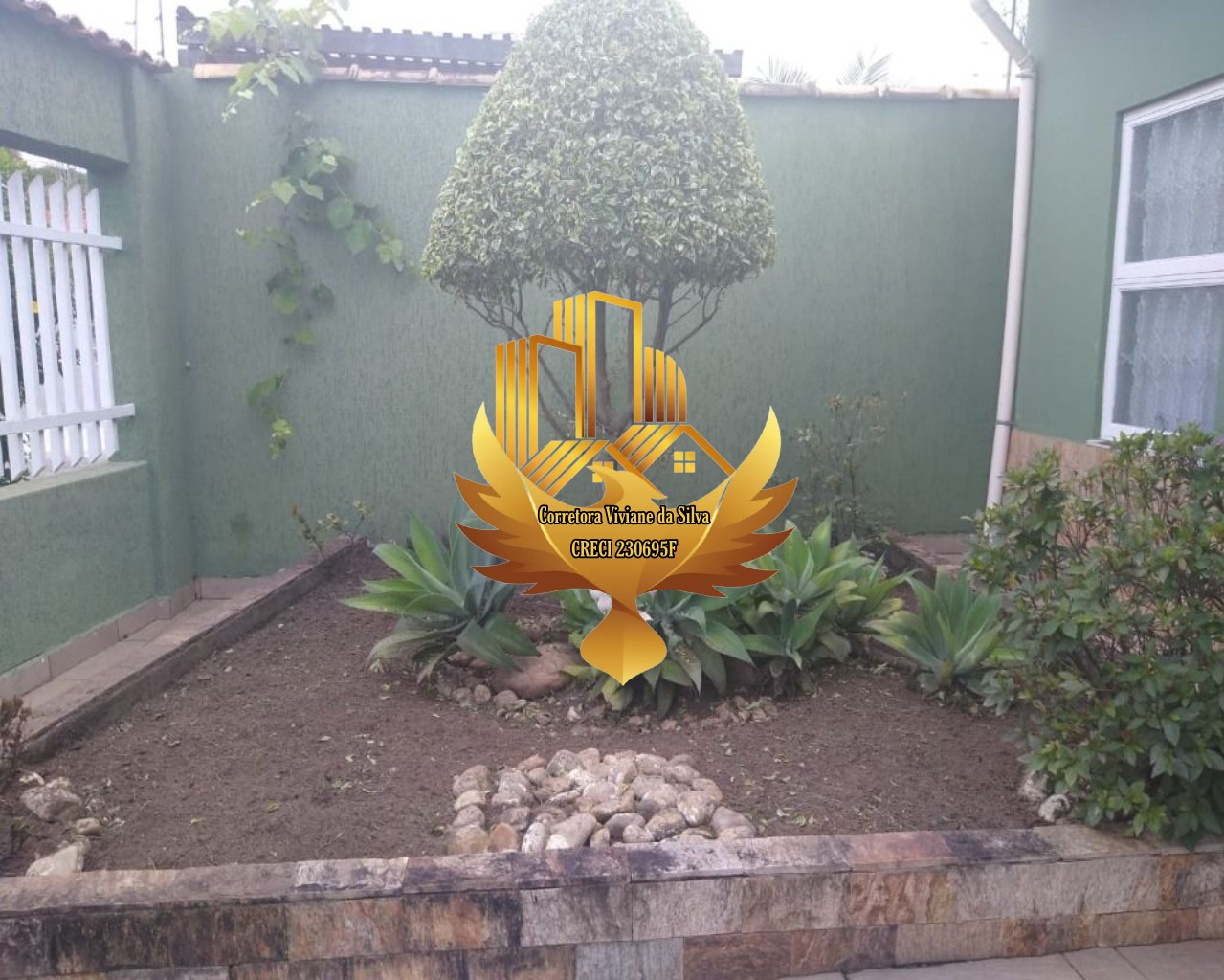 Casa, 3 quartos - Foto 29